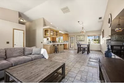 1397 Sierra, Pinon Hills, CA 92372 - Photo 13