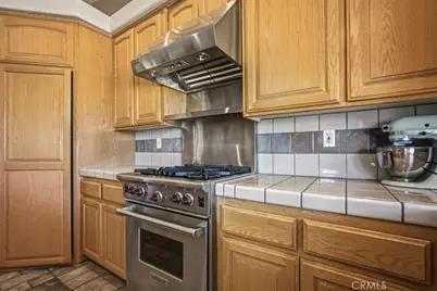 1397 Sierra, Pinon Hills, CA 92372 - Photo 13