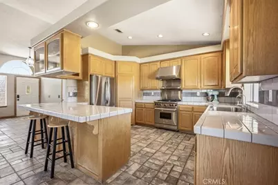 1397 Sierra, Pinon Hills, CA 92372 - Photo 11
