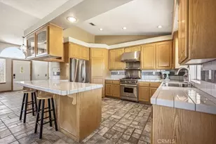 1397 Sierra, Pinon Hills, CA 92372 - Photo 11