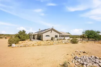 1397 Sierra, Pinon Hills, CA 92372 - Photo 43