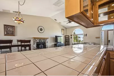 1397 Sierra, Pinon Hills, CA 92372 - Photo 21