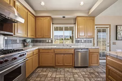 1397 Sierra, Pinon Hills, CA 92372 - Photo 15