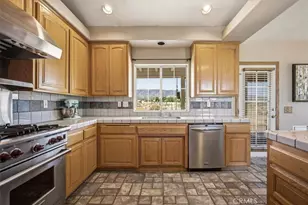 1397 Sierra, Pinon Hills, CA 92372 - Photo 15