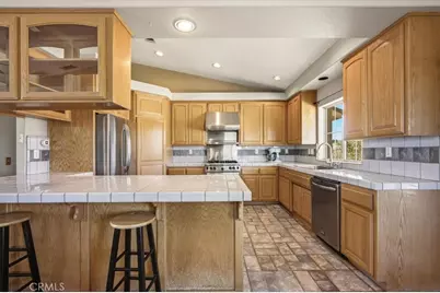 1397 Sierra, Pinon Hills, CA 92372 - Photo 17
