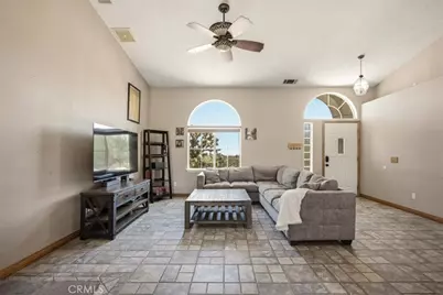 1397 Sierra, Pinon Hills, CA 92372 - Photo 7