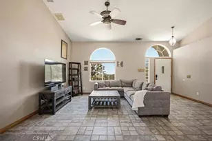 1397 Sierra, Pinon Hills, CA 92372 - Photo 7