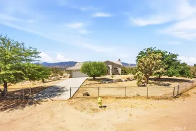1397 Sierra, Pinon Hills, CA 92372 - Photo 45