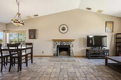1397 Sierra, Pinon Hills, CA 92372 - Photo 11