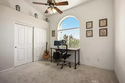 1397 Sierra, Pinon Hills, CA 92372 - Photo 35