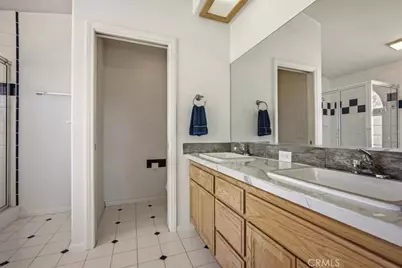 1397 Sierra, Pinon Hills, CA 92372 - Photo 23