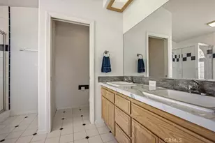1397 Sierra, Pinon Hills, CA 92372 - Photo 23