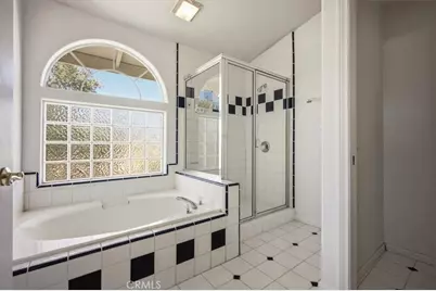 1397 Sierra, Pinon Hills, CA 92372 - Photo 29