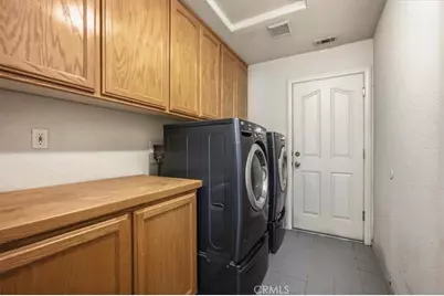 1397 Sierra, Pinon Hills, CA 92372 - Photo 29