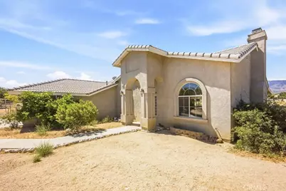 1397 Sierra, Pinon Hills, CA 92372 - Photo 7