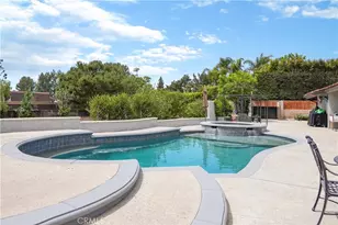 5071 Summit, Yorba Linda, CA 92886 - Photo 37