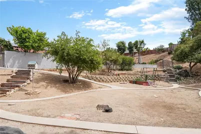 5071 Summit, Yorba Linda, CA 92886 - Photo 43