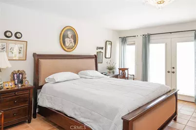 5071 Summit, Yorba Linda, CA 92886 - Photo 9