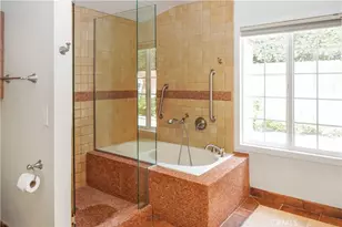 5071 Summit, Yorba Linda, CA 92886 - Photo 25