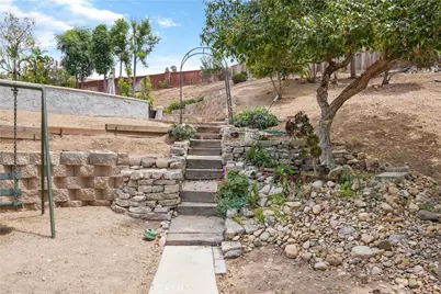 5071 Summit, Yorba Linda, CA 92886 - Photo 41