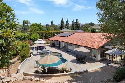 5071 Summit, Yorba Linda, CA 92886 - Photo 39