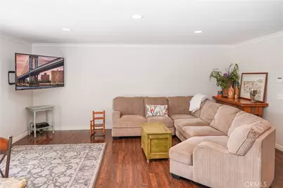 5071 Summit, Yorba Linda, CA 92886 - Photo 17