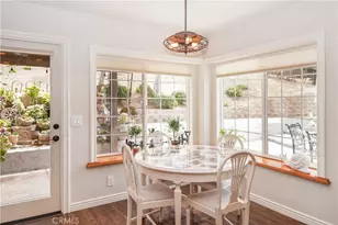 5071 Summit, Yorba Linda, CA 92886 - Photo 15