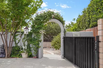 5071 Summit, Yorba Linda, CA 92886 - Photo 47