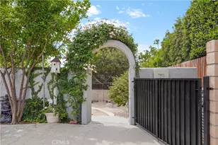 5071 Summit, Yorba Linda, CA 92886 - Photo 47