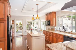 5071 Summit, Yorba Linda, CA 92886 - Photo 11