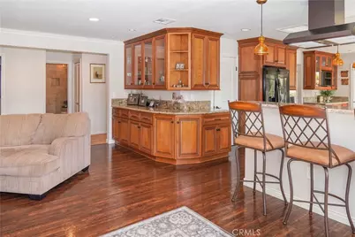 5071 Summit, Yorba Linda, CA 92886 - Photo 13