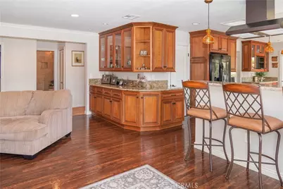 5071 Summit, Yorba Linda, CA 92886 - Photo 13