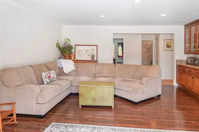 5071 Summit, Yorba Linda, CA 92886 - Photo 21