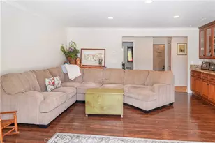 5071 Summit, Yorba Linda, CA 92886 - Photo 21