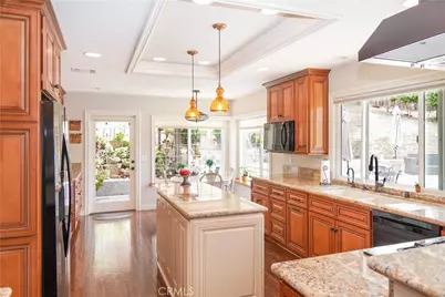 5071 Summit, Yorba Linda, CA 92886 - Photo 11