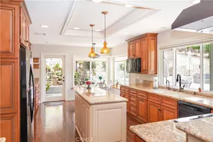5071 Summit, Yorba Linda, CA 92886 - Photo 11
