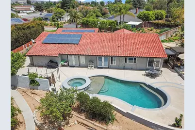 5071 Summit, Yorba Linda, CA 92886 - Photo 5