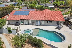 5071 Summit, Yorba Linda, CA 92886 - Photo 5