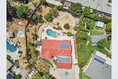 5071 Summit, Yorba Linda, CA 92886 - Photo 7