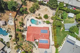 5071 Summit, Yorba Linda, CA 92886 - Photo 7