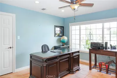 5071 Summit, Yorba Linda, CA 92886 - Photo 29