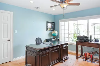 5071 Summit, Yorba Linda, CA 92886 - Photo 29