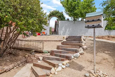 5071 Summit, Yorba Linda, CA 92886 - Photo 45