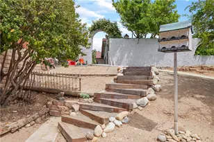 5071 Summit, Yorba Linda, CA 92886 - Photo 45