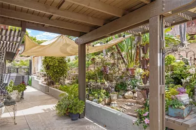5071 Summit, Yorba Linda, CA 92886 - Photo 51