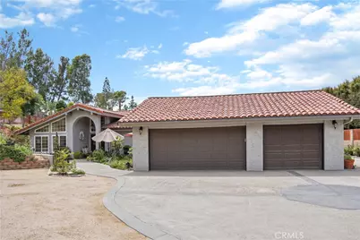 5071 Summit, Yorba Linda, CA 92886 - Photo 3