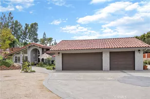 5071 Summit, Yorba Linda, CA 92886 - Photo 3