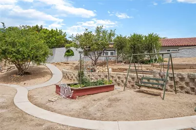 5071 Summit, Yorba Linda, CA 92886 - Photo 41