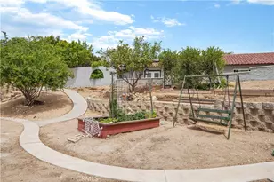 5071 Summit, Yorba Linda, CA 92886 - Photo 41