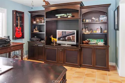 5071 Summit, Yorba Linda, CA 92886 - Photo 27